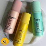 خرید مام تایلامی