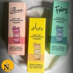 خرید مام تایلامی