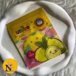 خرید پچ چشم