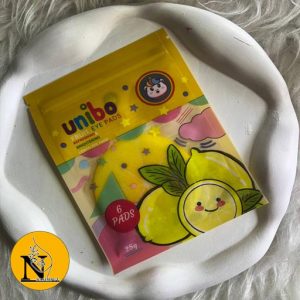 خرید پچ چشم