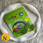 ماسک دور چشم