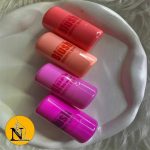 تینت ژله ای blush