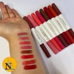 خرید رژلب دوطرفه اوربیوتی