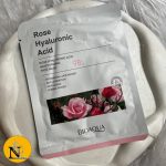 خرید ماسک ورقه ای