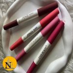 رژلب دوطرفه اوربیوتی