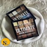 پالت سایه هدی موجی