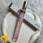 خرید عطر کیفی