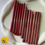 خرید خط لب شمعی دراگون