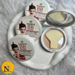 خرید پنکک گابرینی