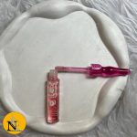 خرید حجم دهنده لب