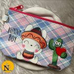 خرید کیف لوازم آرایش