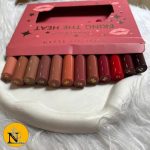 خرید پلامپر لب