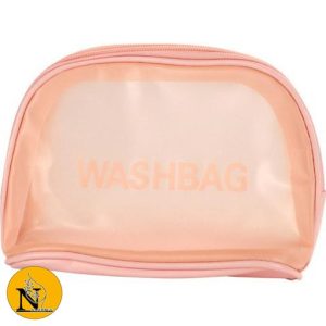 خرید کیف لوازم آرایشی washbag