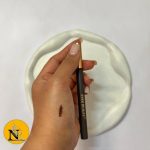 خرید خط چشم قهوه ای اوربیوتی