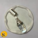 خرید پرایمر دیپ رمنس