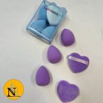 خرید بلندر 5 عددی