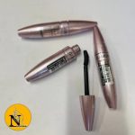 خرید ریمل حجم دهنده گابرینی مدل Lash Exceptional