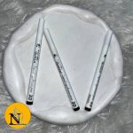 خرید هاشور ابرو