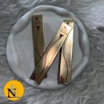 خرید هاشور ابرو