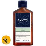 خرید شامپو فیتو