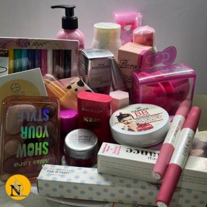 خرید پک روز دختر
