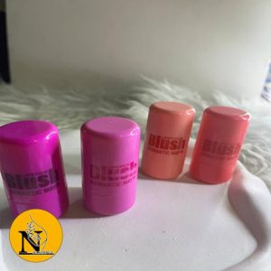 تینت ژله ای blush