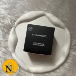 خرید فیکساتور مک