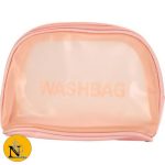 خرید کیف لوازم آرایشی washbag