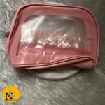 خرید کیف لوازم آرایشی washbag