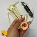 خرید براش کپسولی