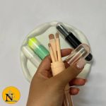 خرید براش کپسولی