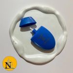 خرید ضدآفتاب بایوآکوا