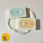 خرید ضدآفتاب استلین