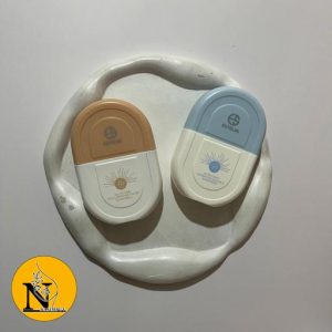 خرید ضدآفتاب استلین