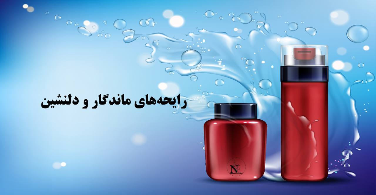 photo_5976722755514207105_y